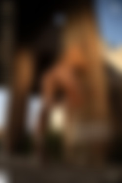 [PH] 2023-11/18 Anabel - Marachelle 2/big_09.jpg