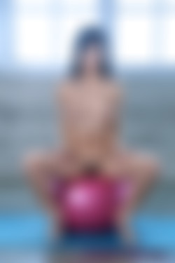 Jade Kush/Passion-HD 17 11 20 Jade Kush Namaste Horny XXX 1080p MP4-KTR/picset/phd_jadekush_pics-12.jpg
