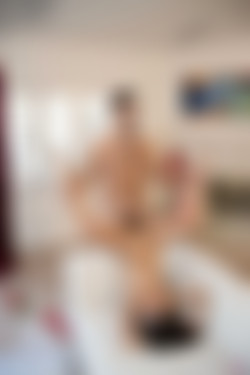 Jade Kush/Babes 17 12 09 Jade Kush Bangover XXX 1080p MP4-KTR/picset/047.jpg