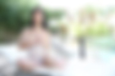 Jade Kush/Lubed 18 01 14 Jade Kush Wet Jade XXX 1080p MP4-KTR/picset/lub_jadekush_pics-10.jpg