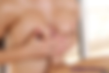 Jade Kush/Passion-HD 17 10 28 Jade Kush Rainy Day Erotic Massage XXX 1080p MP4-KTR/picset/phd_mc_jadekush_pics-144.jpg