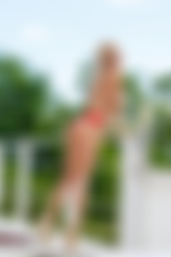 Onlyfans.com - laradesantis/Images/03-08-2020-639158002.jpg