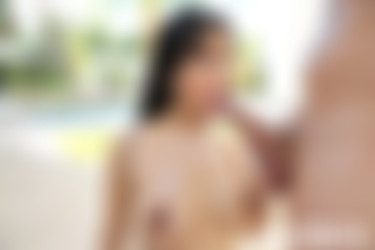 Jade Kush/Lubed 18 01 14 Jade Kush Wet Jade XXX 1080p MP4-KTR/picset/lub_jadekush_pics-223.jpg