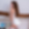 PhotoSets/Babes lingerie & diaper
