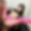 LegalPorno Picset Pack 2022.05/2022.08.08 Emily Belle & Nicole Black - Emily Belle VS Nicole Black Wet, 2on2, BBC, ATOGM, DAP, Rough Sex, Big Gapes, Pee Drink, Squirt Drink, Creampie Swallow GIO2272