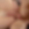 LegalPorno Picset Pack 2022.05/2022.08.08 Lesya Milk tight anus destroyed in a slippery massage