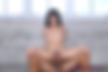 Jade Kush/Passion-HD 17 11 20 Jade Kush Namaste Horny XXX 1080p MP4-KTR/picset/phd_jadekush_pics-185.jpg