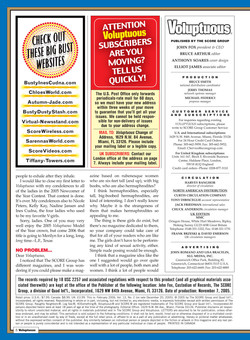 Voluptuous 06 07 08/Voluptuous 2006/2006 - Voluptuous Magazine 02/4.jpg