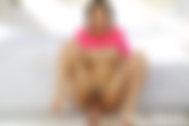 Jade Kush/Lubed 18 01 14 Jade Kush Wet Jade XXX 1080p MP4-KTR/picset/lub_jadekush_pics-133.jpg
