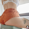 Emmy_ thumbnail