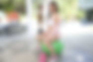 Jade Kush/Tiny4K 17 12 07 Jade Kush Fit For Facial XXX 1080p MP4-KTR/picset/t4k.jade.kush_0013.jpg