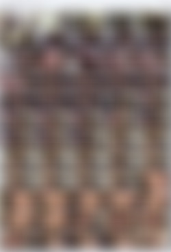 Jade Kush/Screenshots/propertysex.18.09.21.jade.kush.equestrian.buys.house.mp4.jpg