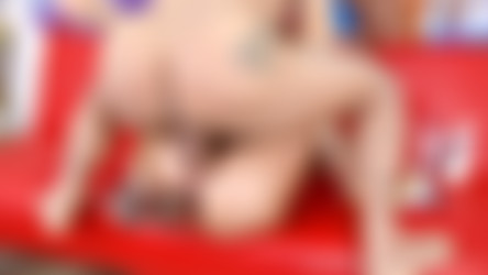 Onlyfans.com - laradesantis/Images/02-11-2020-1183326799.jpg