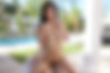 Jade Kush/Lubed 18 01 14 Jade Kush Wet Jade XXX 1080p MP4-KTR/picset/lub_jadekush_pics-202.jpg