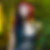 Dutch thumbnail