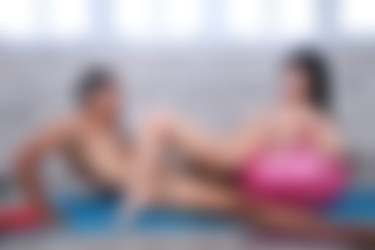 Jade Kush/Passion-HD 17 11 20 Jade Kush Namaste Horny XXX 1080p MP4-KTR/picset/phd_jadekush_pics-139.jpg