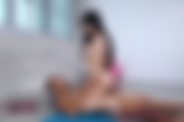 Jade Kush/Passion-HD 17 11 20 Jade Kush Namaste Horny XXX 1080p MP4-KTR/picset/phd_jadekush_pics-218.jpg