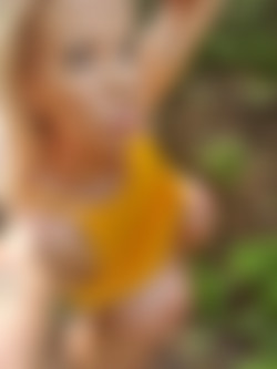 Onlyfans.com - laradesantis/Images/01-10-2019-66220745.jpg