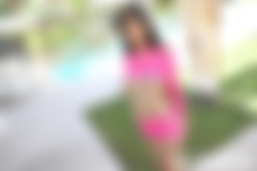 Jade Kush/Lubed 18 01 14 Jade Kush Wet Jade XXX 1080p MP4-KTR/picset/lub_jadekush_pics-40.jpg