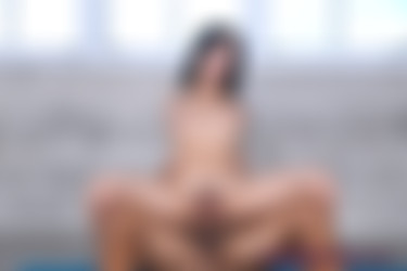 Jade Kush/Passion-HD 17 11 20 Jade Kush Namaste Horny XXX 1080p MP4-KTR/picset/phd_jadekush_pics-184.jpg
