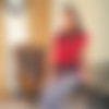 [PornstarsPunishment.com Brazzers.com] 2010-06-03 Kelly Divine -  The Slutmother 4852 thumbnail