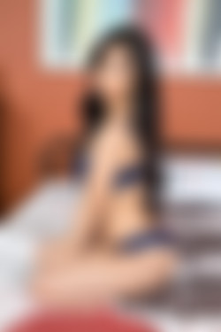 Jade Kush/WildOnCam 17 10 31 Ayumi Anime And Jade Kush XXX 1080p MP4-KTR/picset/wildoncam_ayumianime_jadekush_04.JPG