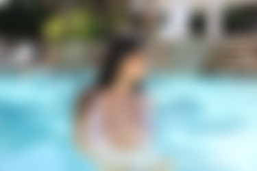 Jade Kush/Lubed 18 01 14 Jade Kush Wet Jade XXX 1080p MP4-KTR/picset/lub_jadekush_pics-43.jpg