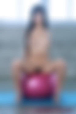 Jade Kush/Passion-HD 17 11 20 Jade Kush Namaste Horny XXX 1080p MP4-KTR/picset/phd_jadekush_pics-19.jpg
