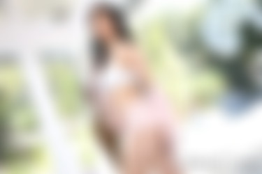 Jade Kush/Tiny4K 17 12 07 Jade Kush Fit For Facial XXX 1080p MP4-KTR/picset/t4k.jade.kush_0019.jpg