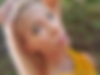Onlyfans.com - laradesantis/Images/01-10-2019-66220652.jpg