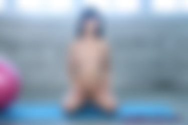 Jade Kush/Passion-HD 17 11 20 Jade Kush Namaste Horny XXX 1080p MP4-KTR/picset/phd_jadekush_pics-26.jpg