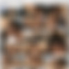 latinaabuse.com.-.Cali.Couture.2009-07-03.[1080p]