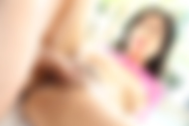 Jade Kush/Lubed 18 01 14 Jade Kush Wet Jade XXX 1080p MP4-KTR/picset/lub_jadekush_pics-128.jpg