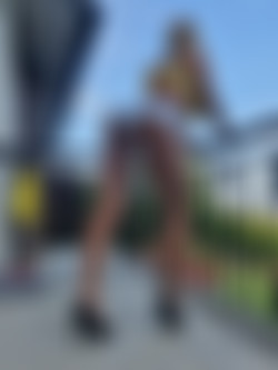 Onlyfans.com - laradesantis/Images/01-10-2020-996385349.jpg
