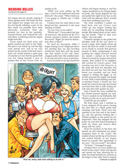 Voluptuous 06 07 08/Voluptuous 2006/2006 - Voluptuous Magazine 07/37.jpg