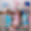 PhotoSets/Ballons and diapers