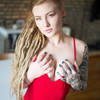 Sierhaus thumbnail