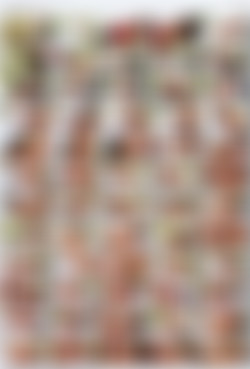 Jade Kush/Screenshots/mygirlfriendsbustyfriend.17.11.24.jade.kush.mp4.jpg