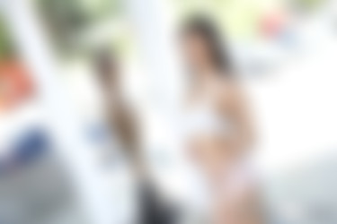Jade Kush/Tiny4K 17 12 07 Jade Kush Fit For Facial XXX 1080p MP4-KTR/picset/t4k.jade.kush_0023.jpg