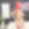 LegalPorno Picset Pack 2022.05/2022.08.01 Ambra Dolce - My first DP Goes Wet, Ambra Dolce, 3on1, Balls Deep Anal, DP, Almost ButtRose, Pee Drink, Cum in Mouth, Swallow GL699