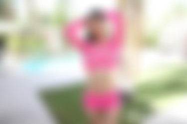 Jade Kush/Lubed 18 01 14 Jade Kush Wet Jade XXX 1080p MP4-KTR/picset/lub_jadekush_pics-34.jpg
