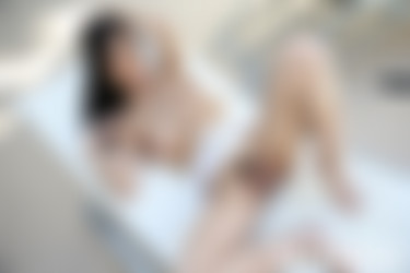 Jade Kush/Lubed 18 01 14 Jade Kush Wet Jade XXX 1080p MP4-KTR/picset/lub_jadekush_pics-20.jpg
