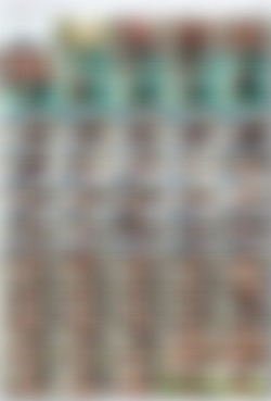 Jade Kush/Screenshots/povd.17.12.29.jade.kush.home-sharing.hookup.mp4.jpg