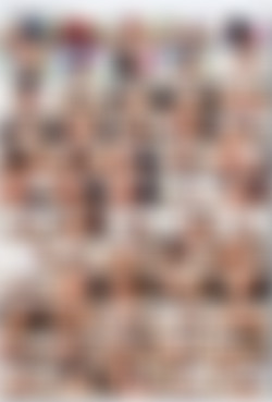 Jade Kush/Screenshots/firsttimeauditions.18.01.18.jade.kush.jades.jewels.mp4.jpg
