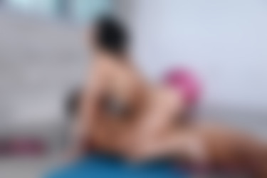 Jade Kush/Passion-HD 17 11 20 Jade Kush Namaste Horny XXX 1080p MP4-KTR/picset/phd_jadekush_pics-209.jpg