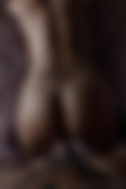 Onlyfans.com - laradesantis/Images/01-05-2020-274489649.jpg