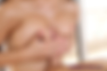 Jade Kush/Passion-HD 17 10 28 Jade Kush Rainy Day Erotic Massage XXX 1080p MP4-KTR/picset/phd_mc_jadekush_pics-145.jpg