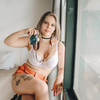 Emmy_ thumbnail