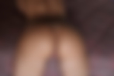Onlyfans.com - laradesantis/Images/01-05-2020-274489630.jpg