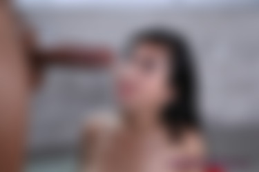 Jade Kush/Passion-HD 17 11 20 Jade Kush Namaste Horny XXX 1080p MP4-KTR/picset/phd_jadekush_pics-244.jpg